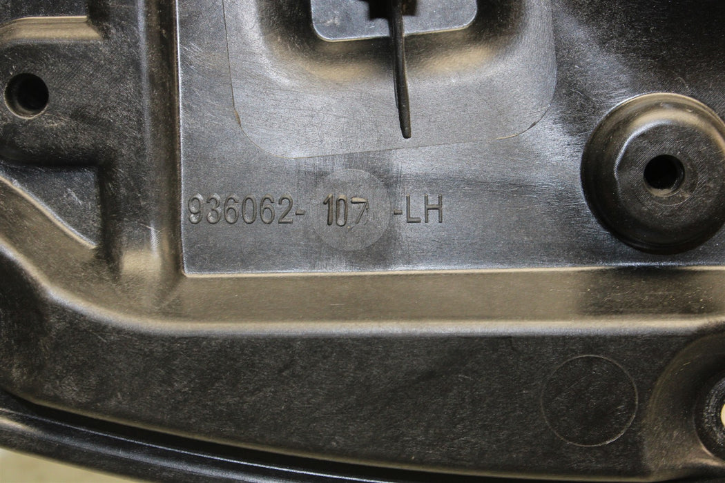47514263