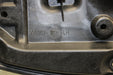 47514263