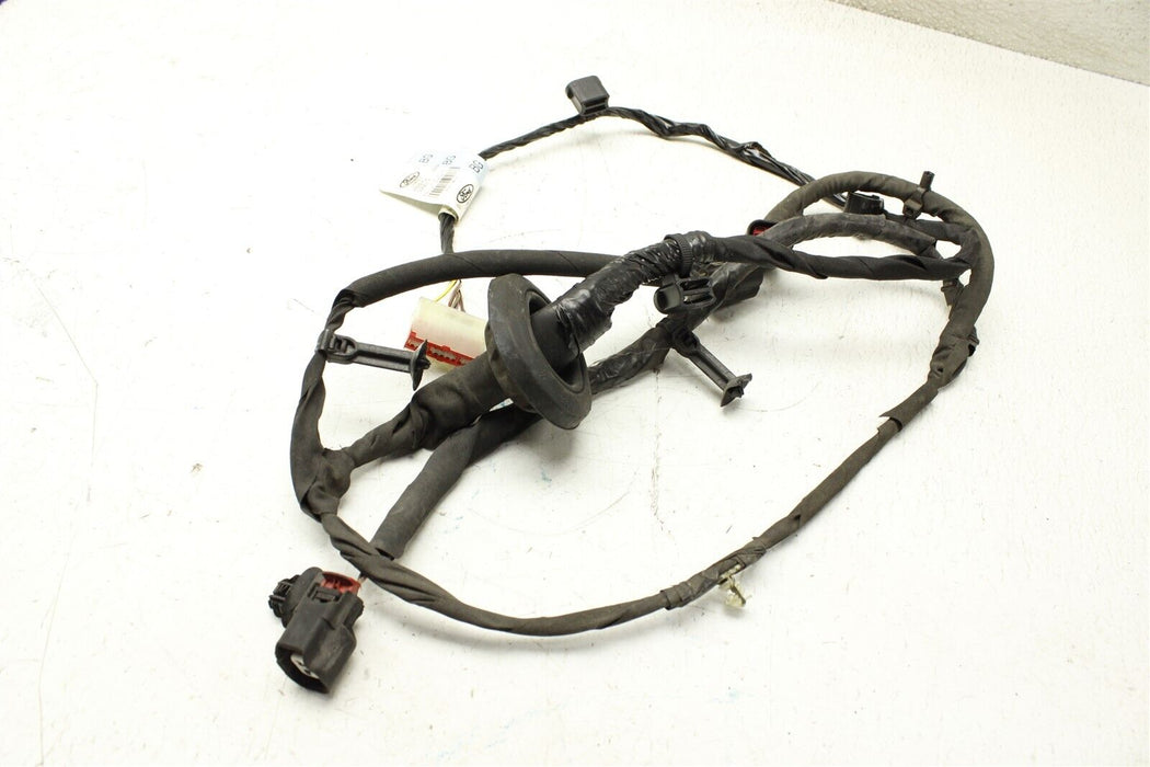 2015-2020 Ford Mustang 5.0 GT Mustang Fuel Wiring Harness OEM JR3T-2B572 15-20