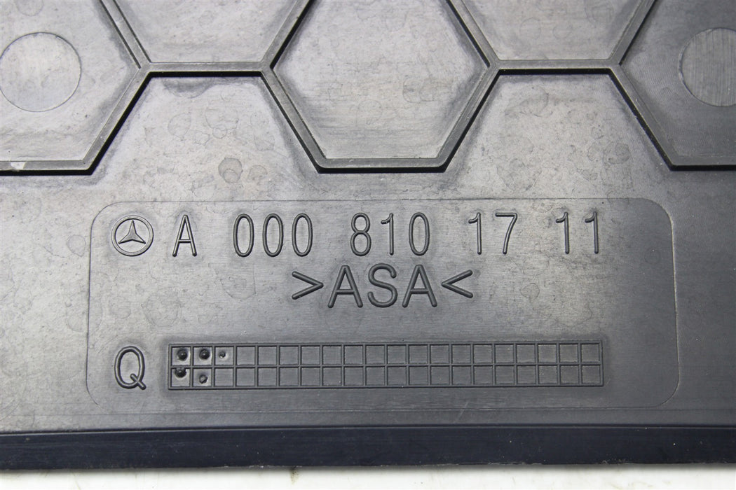 47514228