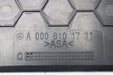 47514228