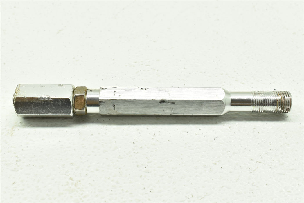 47055381
