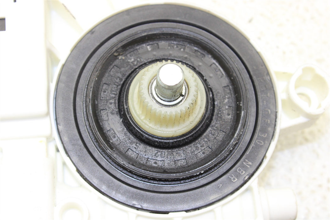 47190796