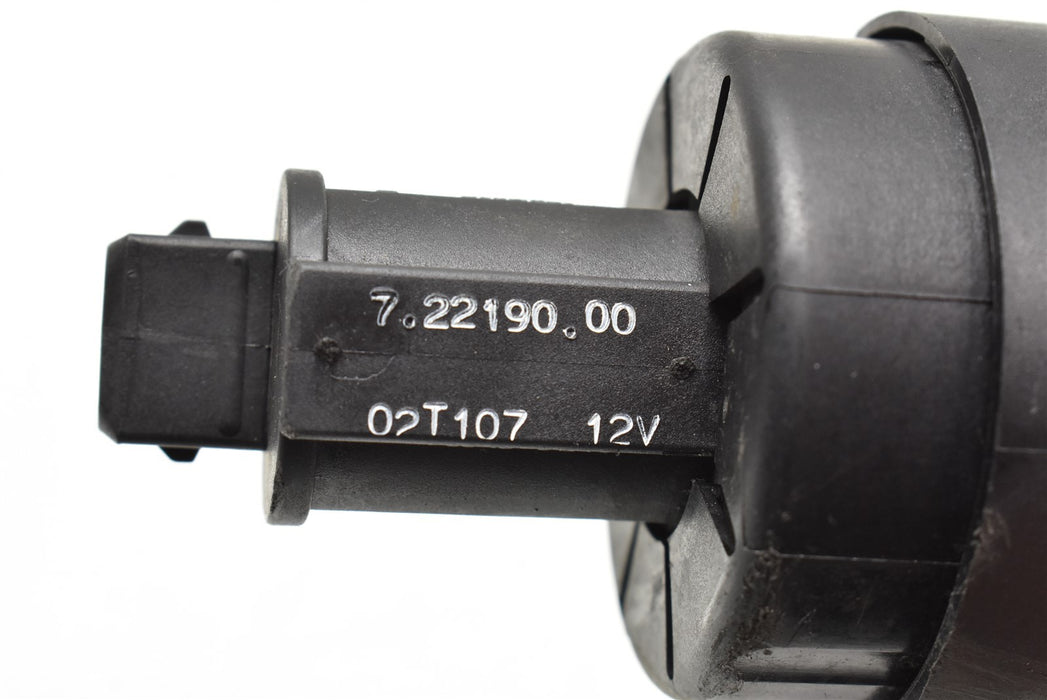 47320133