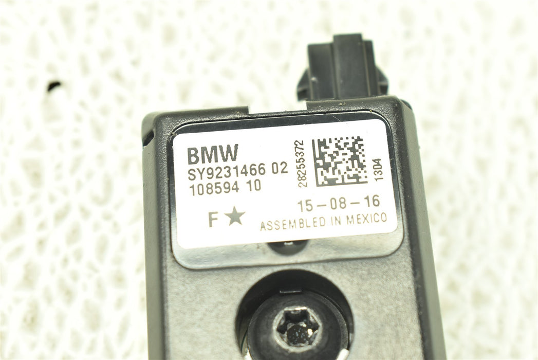 47055375
