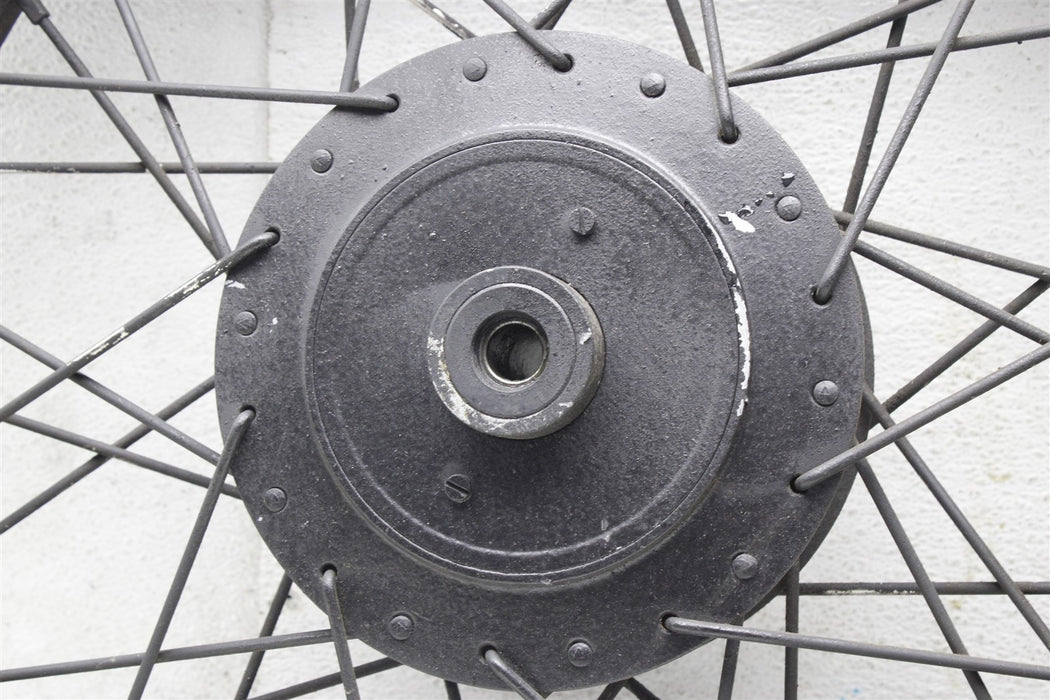 46931483