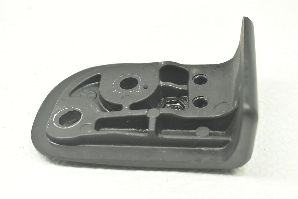 2016-2019 Mazda MX-5 Miata Top latch Bracket 16-19