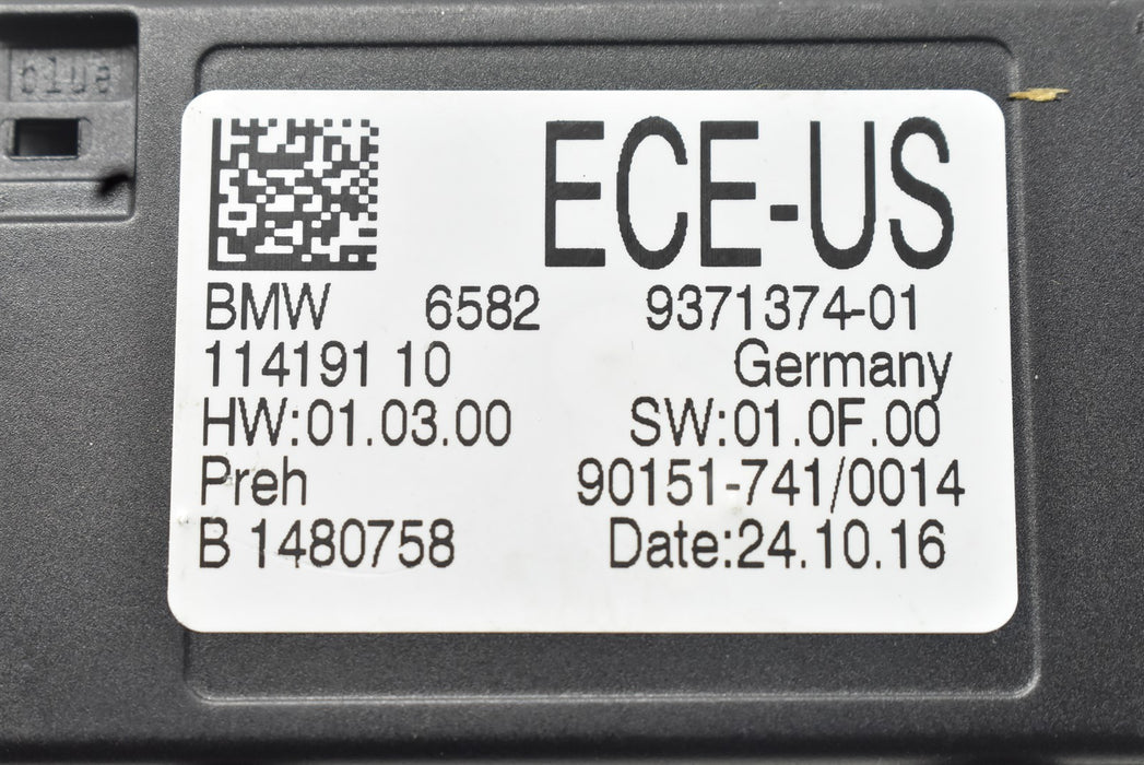 47055363