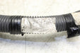 47507234