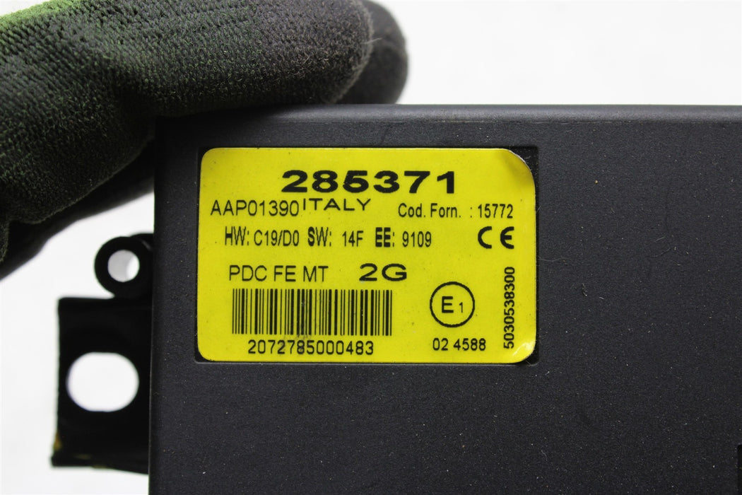 47064316