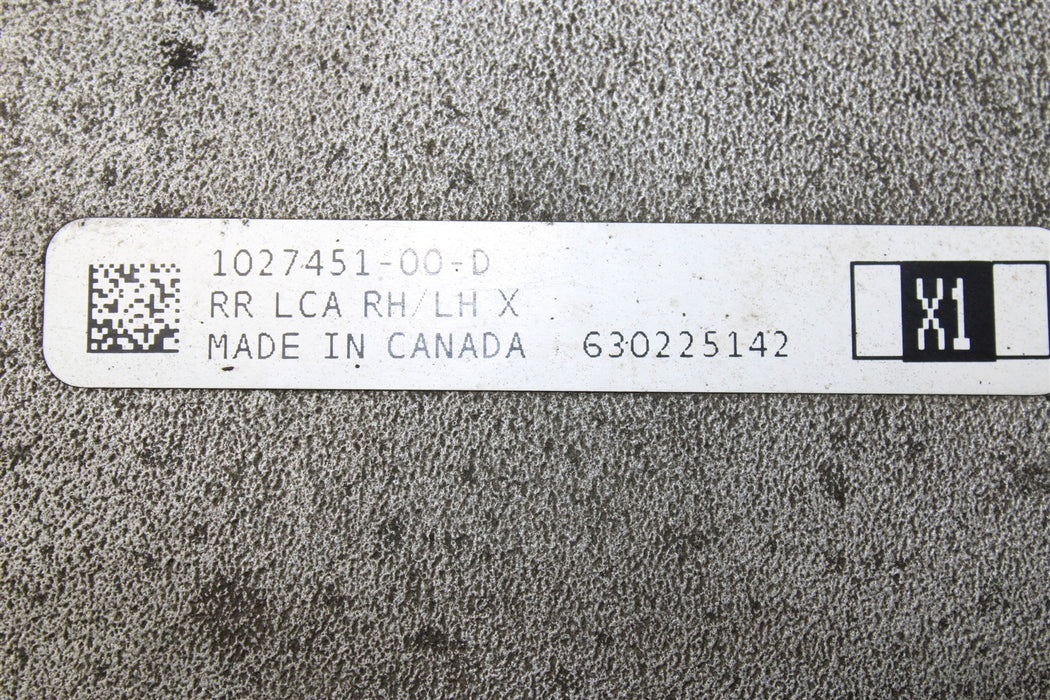 47445981