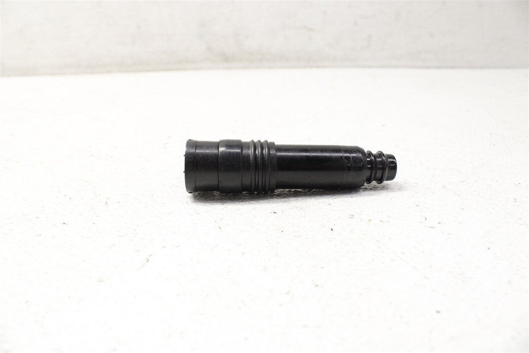 2011 Kawasaki ZX1400 Ignition Coil Plug ZX14 06-11