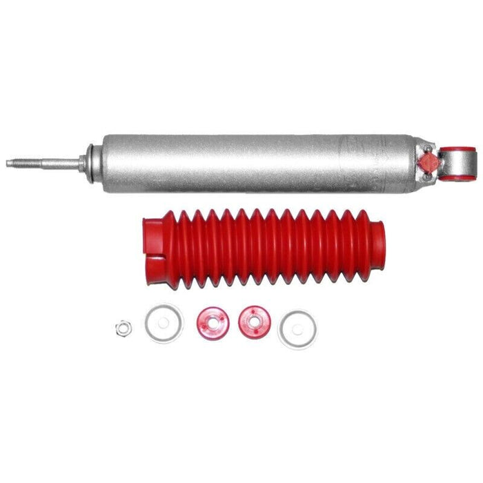 Rancho RS999319 Shock Absorber Fits 05-19 Toyota Tacoma