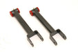 46836286