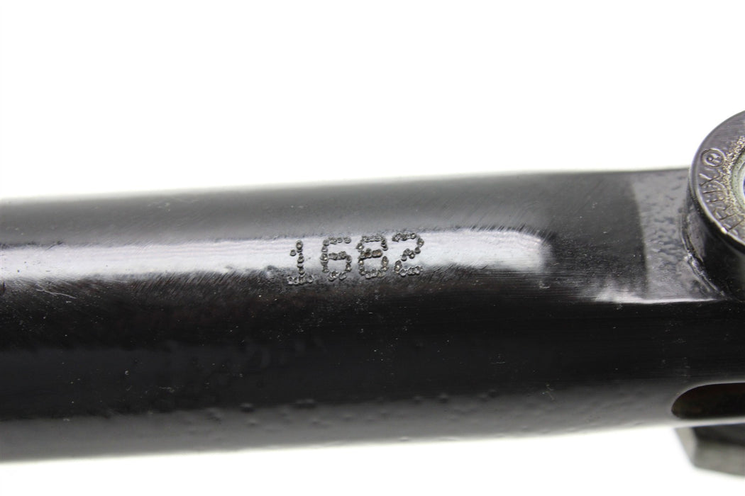 47847893