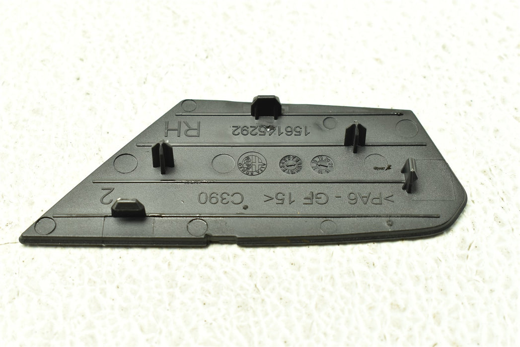 47058730