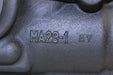 47778072