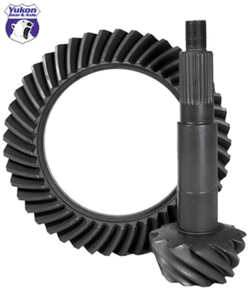 47698809