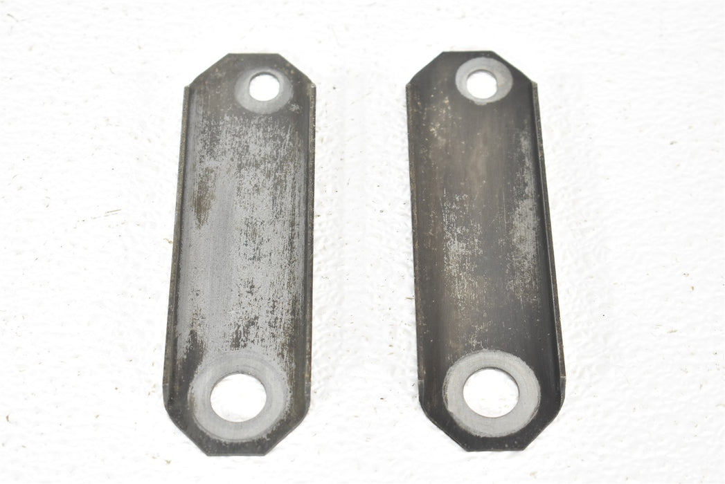46847827