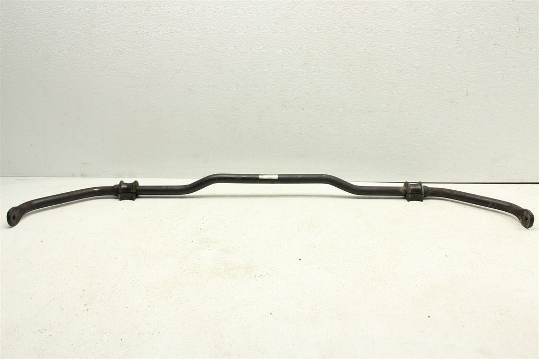 47064709