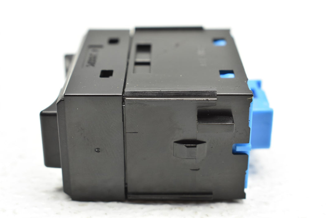 47320080