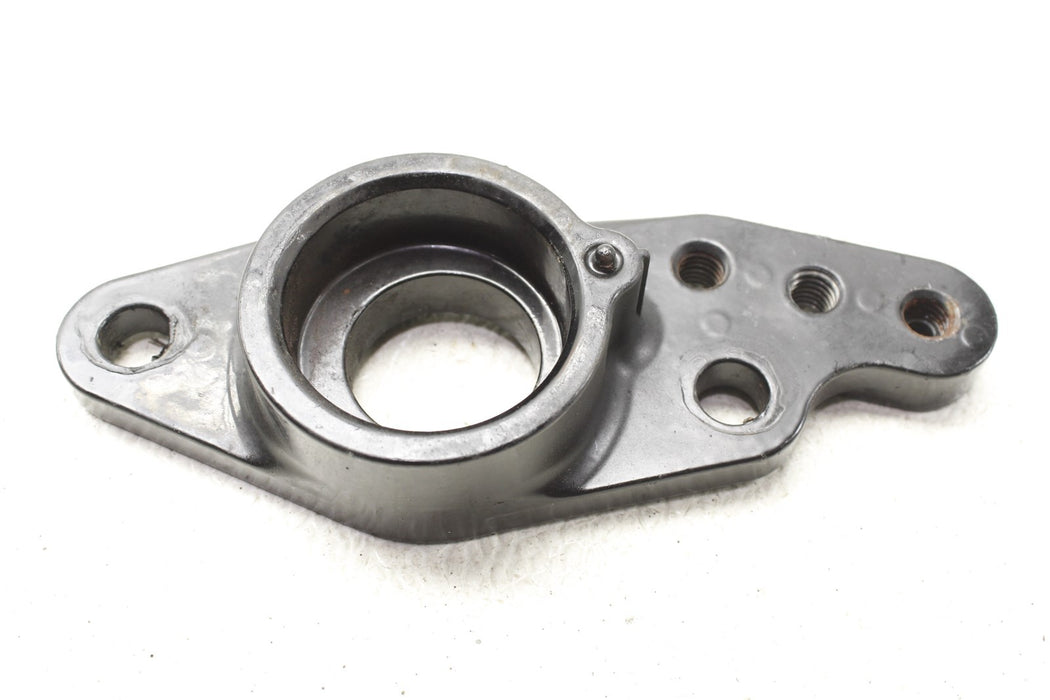 47351870