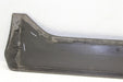 46841630