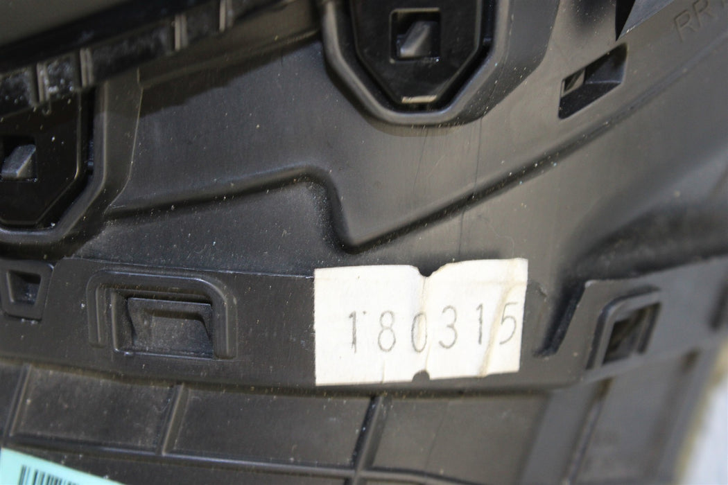47482408