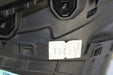 47482408
