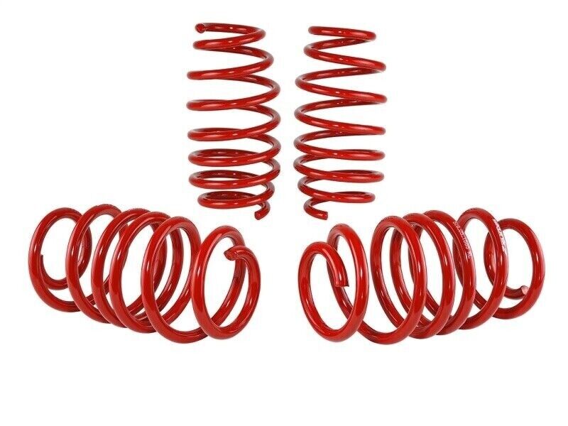 Skunk2 Racing 519-05-1585 Lowering Springs For Honda Civic 12-15