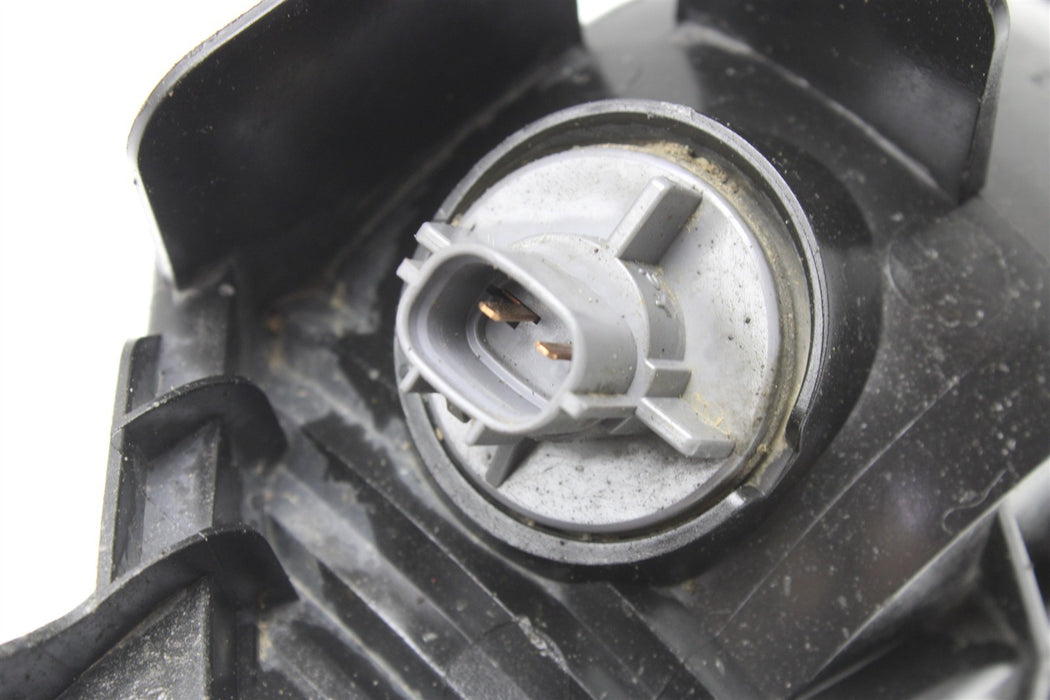 47738910