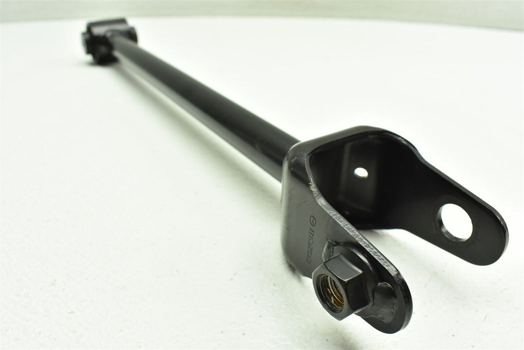 2016-2019 Mazda MX-5 Miata Lateral Link Control Arm Rear 16-19