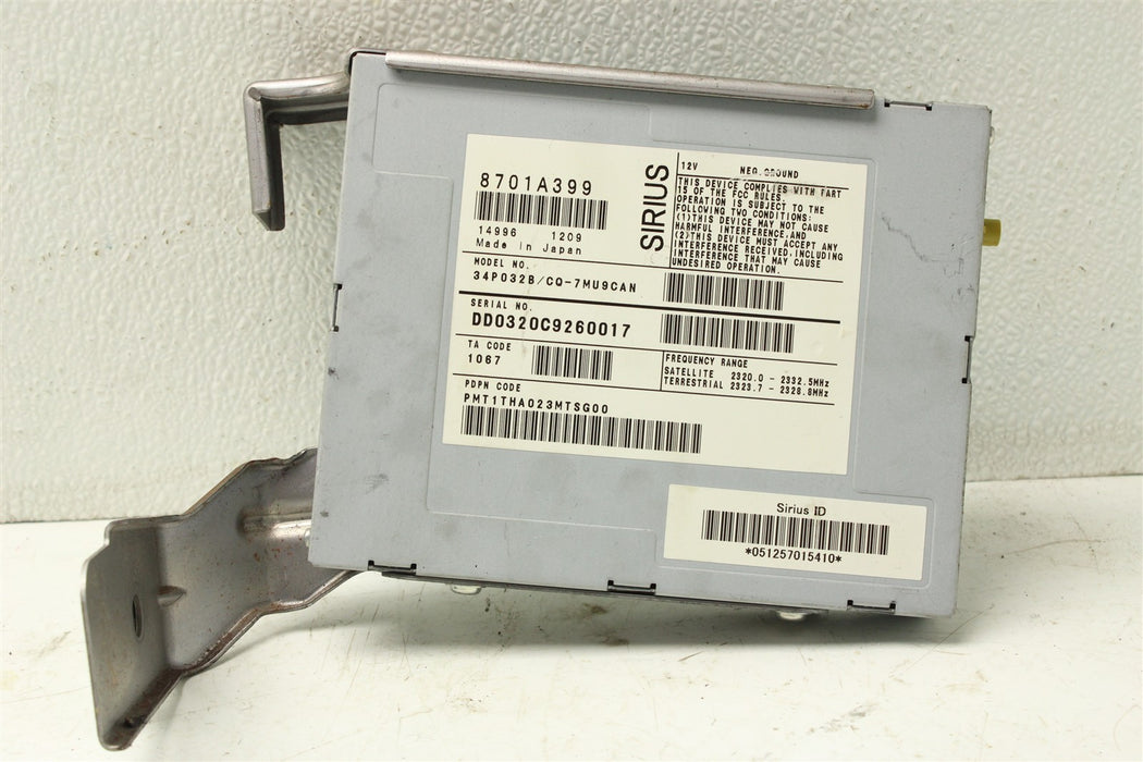 47509960