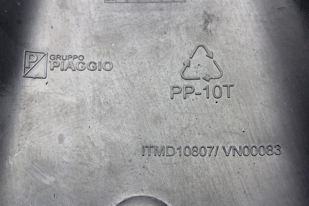 47735066