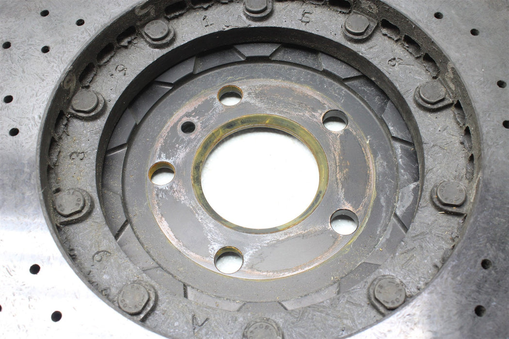 47560852