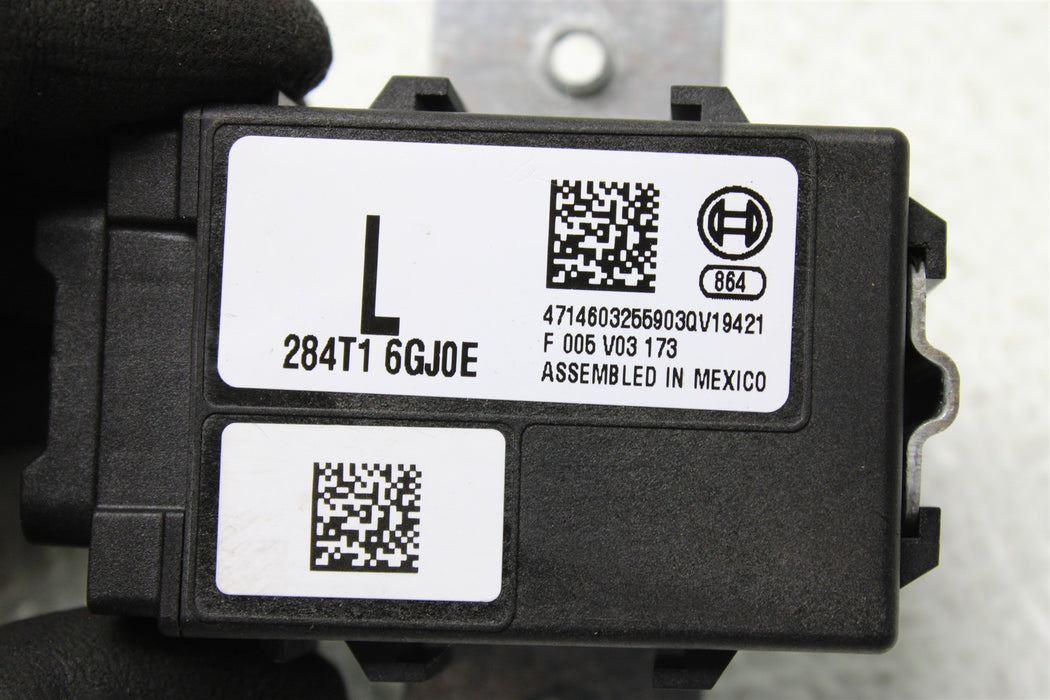 47850240