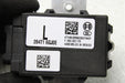 47850240