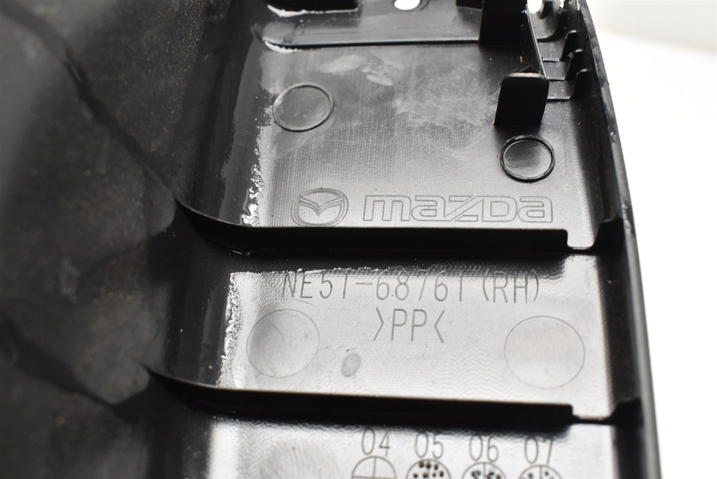 47320026