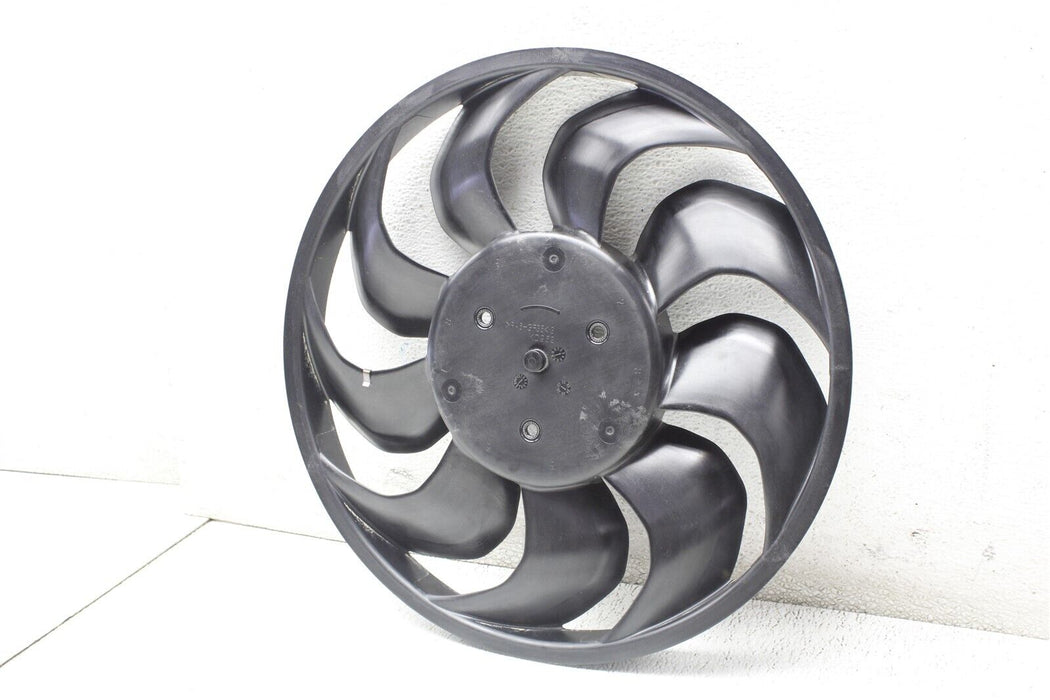 2024 Tesla Model Y Radiator Fan Blade 20-24