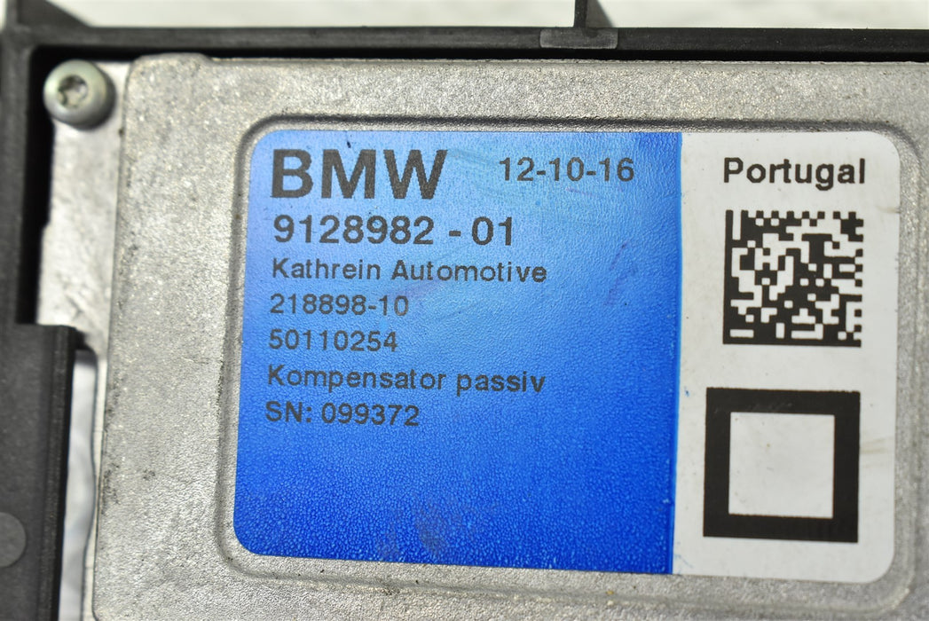 47055296