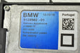 47055296