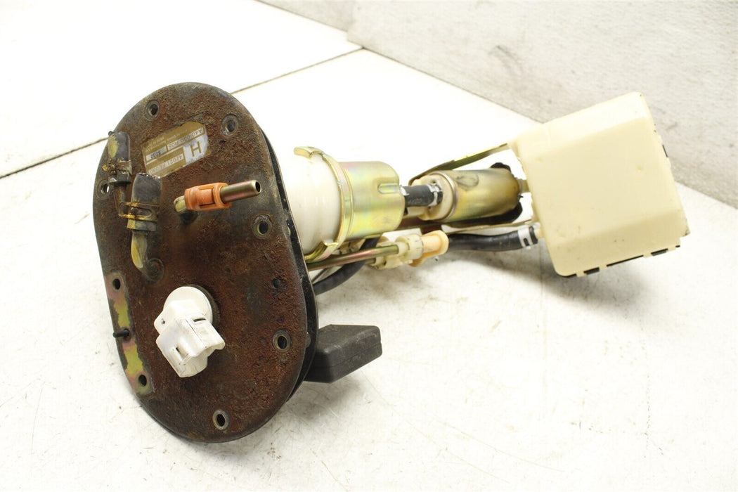 2004-2005 Subaru WRX STI Fuel Pump Assembly FP 42021FE080 04-05