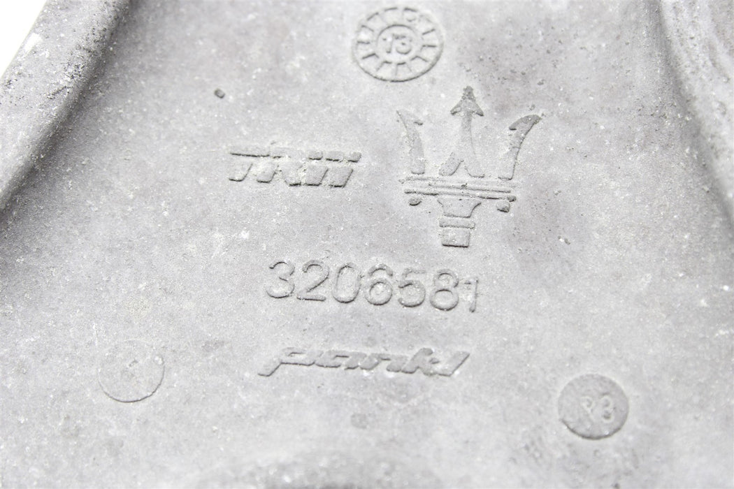 47394756