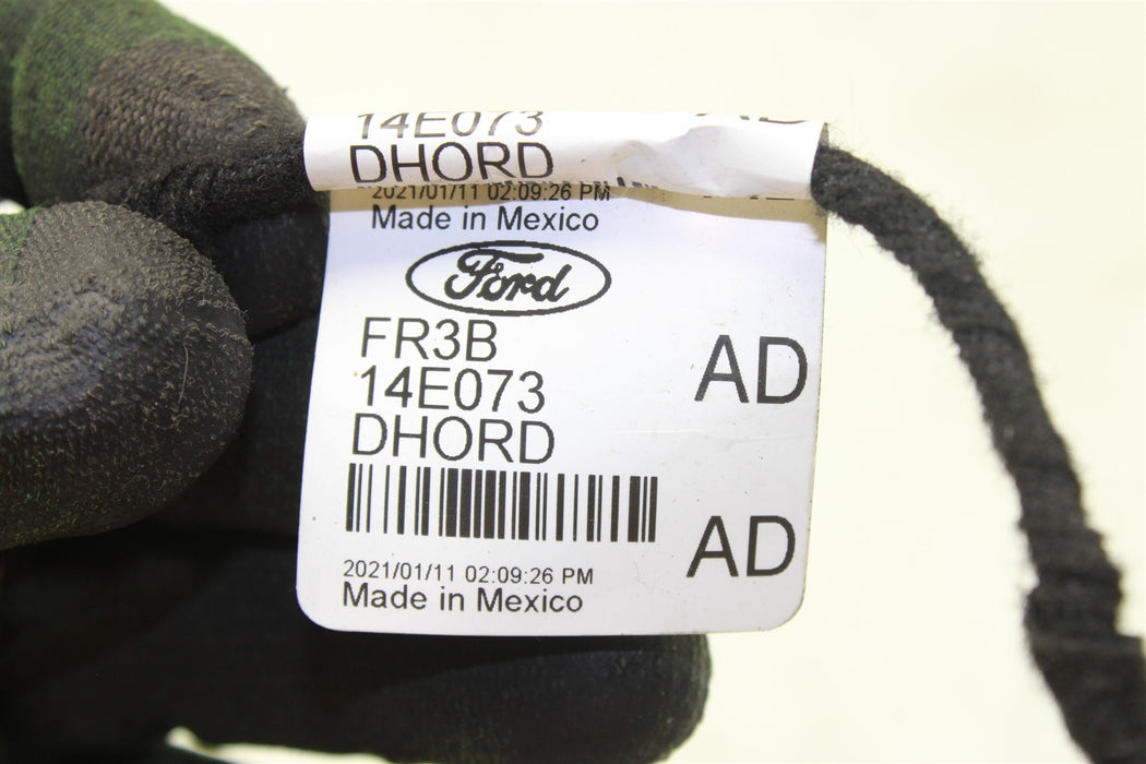 47509741