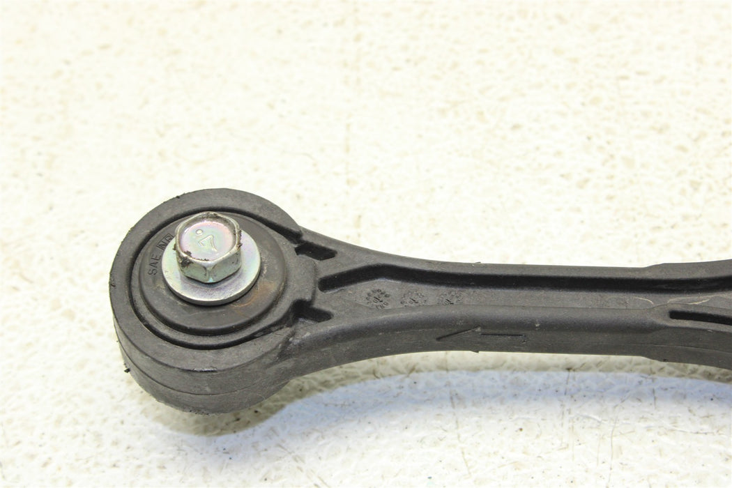 47353030