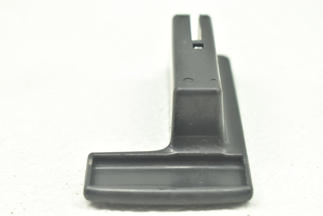 2008-2014 Subaru Impreza WRX Sedan Fuel lever Release 08-14