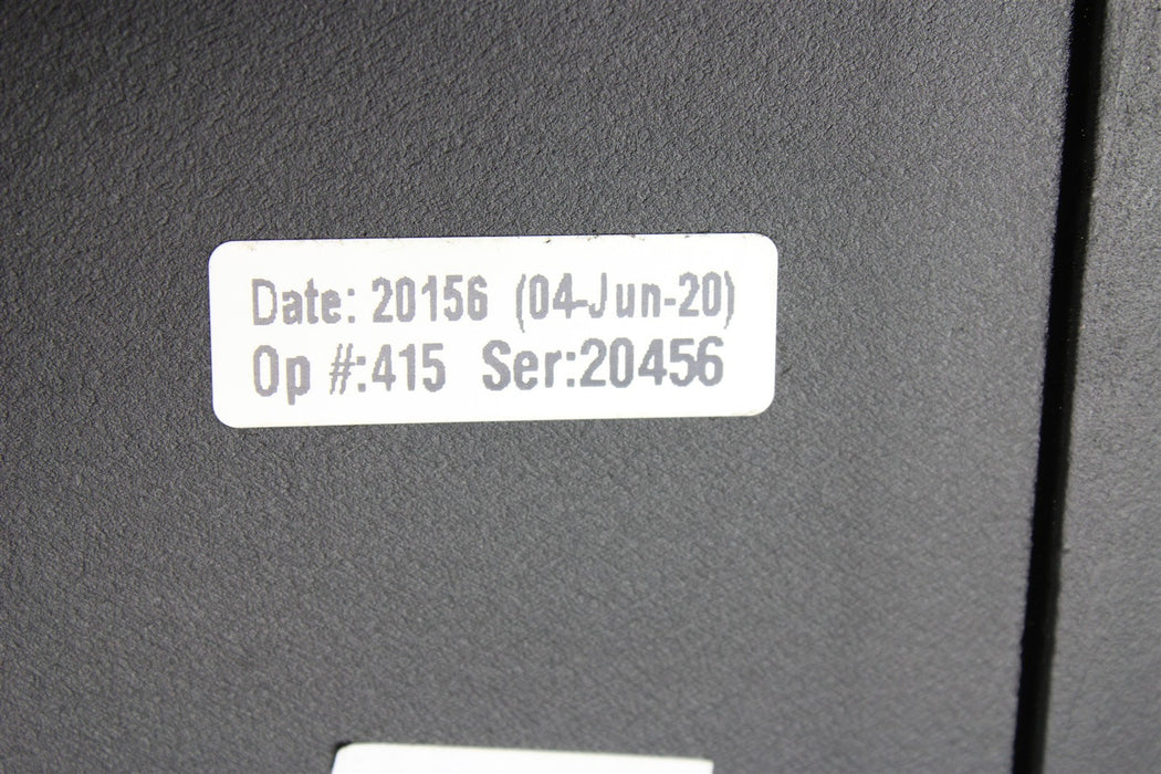 47726387