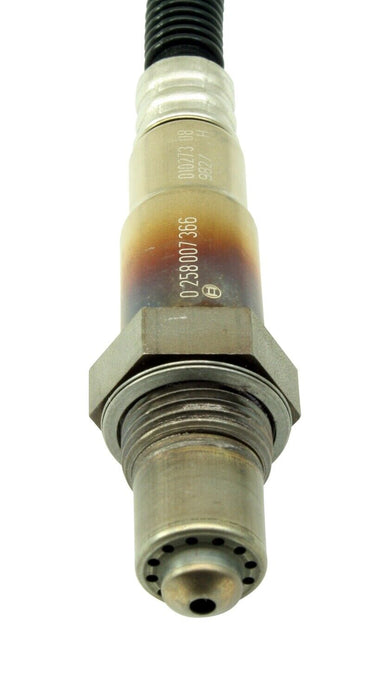 AEM 30-2001 Bosch Wideband UEGO Replacement Sensor