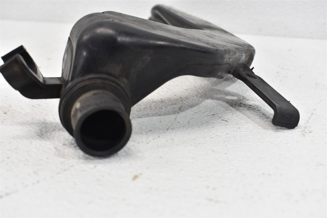 2005-2009 Subaru Legacy GT Intake Pipe Hose 05-09