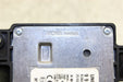 47451245